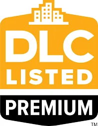 DLC Listed Premium