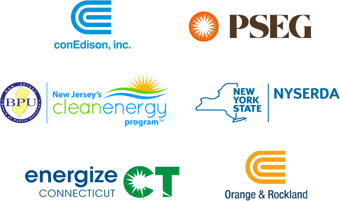 sentinel energy partners