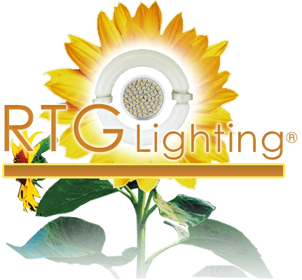 rtg-lighting