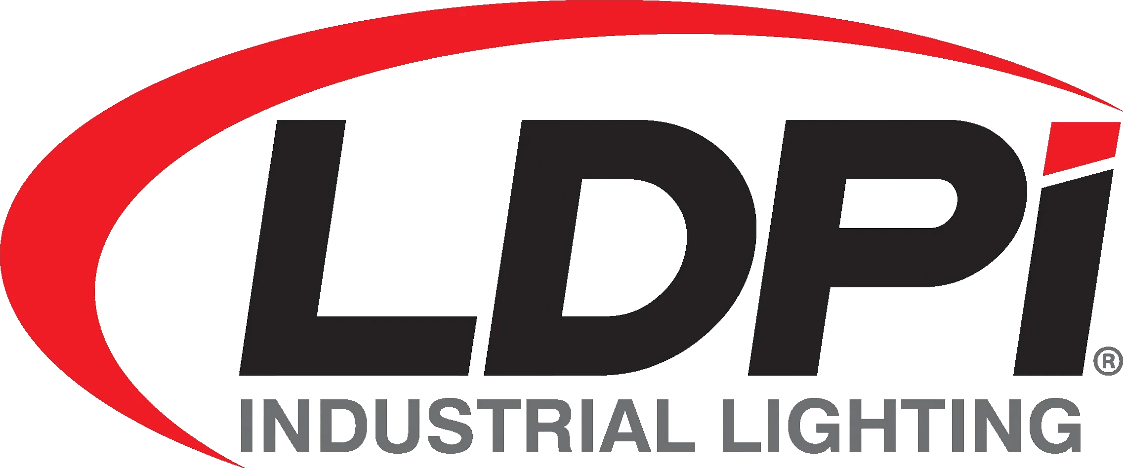 /images/manufacturers/LDPI-logo.webp