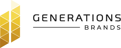 /images/manufacturers/generation-logo.webp
