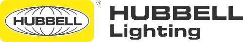 /images/manufacturers/hubbell-logo.webp