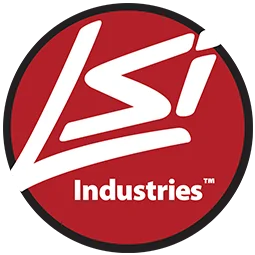 /images/manufacturers/lsi-logo.webp