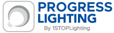 /images/manufacturers/progresslighting_logo.webp
