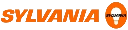 /images/manufacturers/sylvania-logo.webp