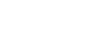 arrow right