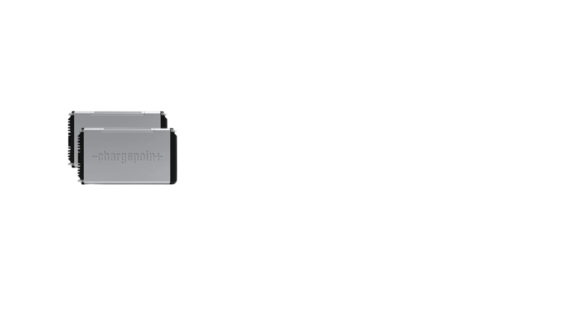 power factor correction system