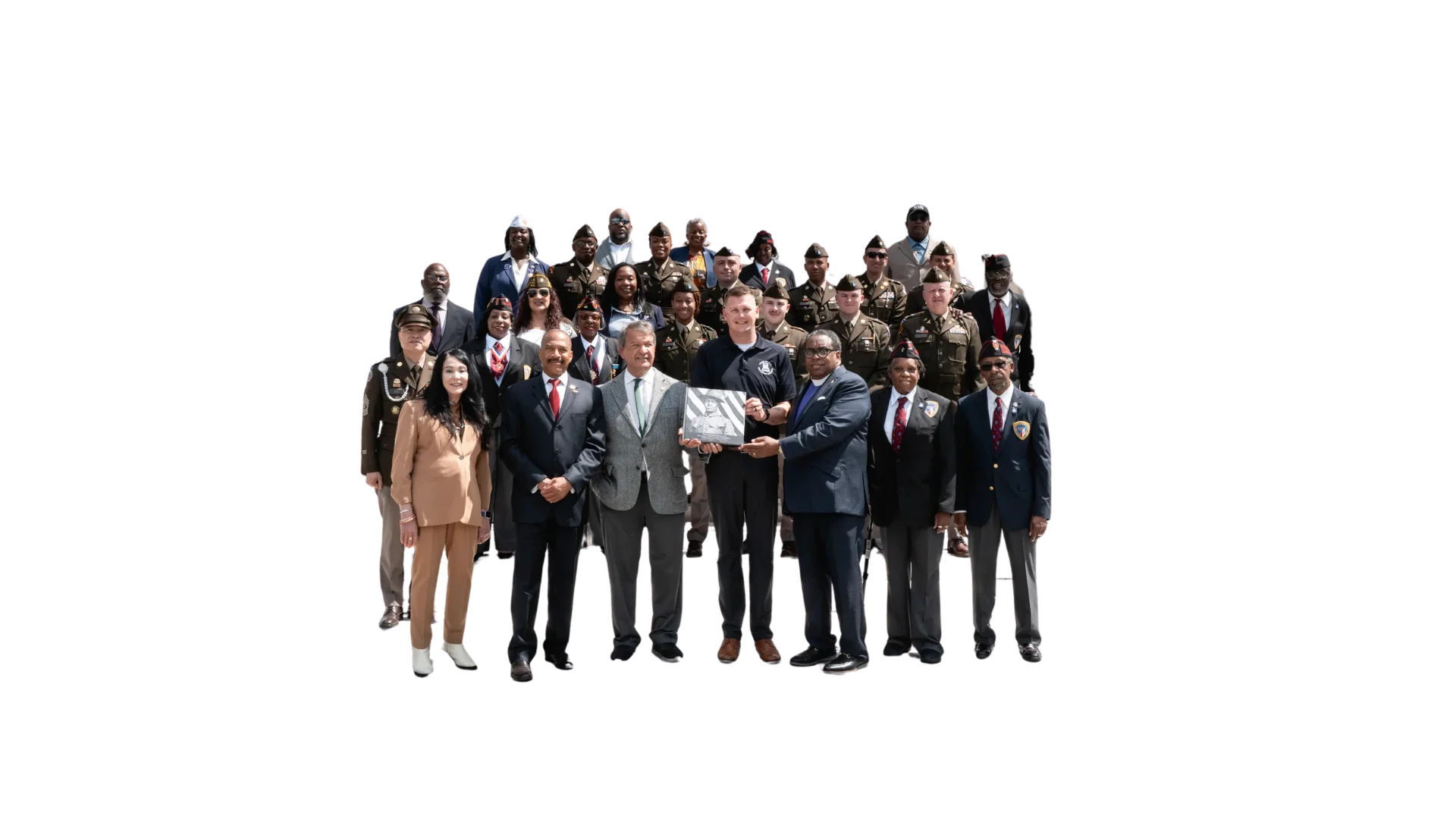 power factor correction system