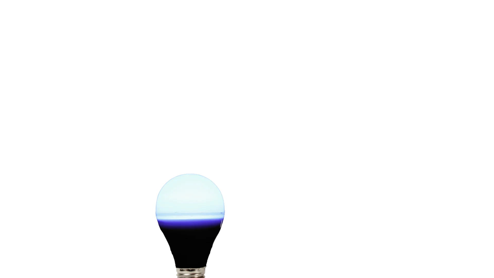 power factor correction system