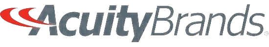 /images/manufacturers/acuity-logo.webp