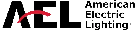 /images/manufacturers/american-logo.webp