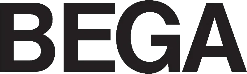 /images/manufacturers/bega.webp