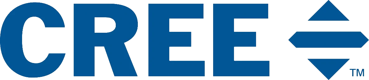 /images/manufacturers/cree-logo.webp