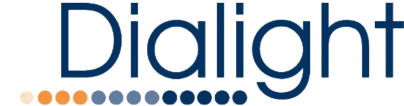 /images/manufacturers/dialight-logo.webp
