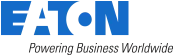 /images/manufacturers/eaton-logo.webp