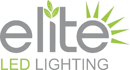 /images/manufacturers/elite-logo.webp