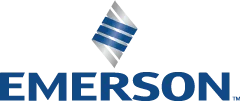 /images/manufacturers/emerson-logo.webp