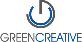 /images/manufacturers/gc-logo.webp
