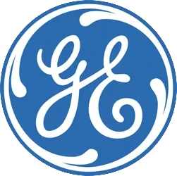 /images/manufacturers/ge-logo.webp