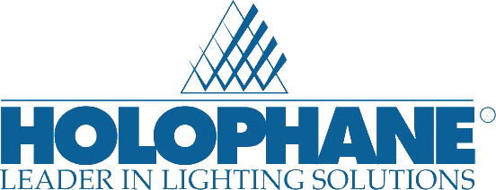 /images/manufacturers/holophane_logo.webp