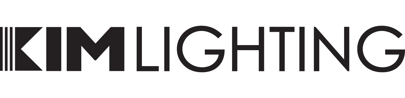 /images/manufacturers/kim_black_logo.webp