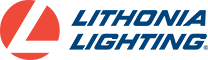 /images/manufacturers/lithonia-logo.webp