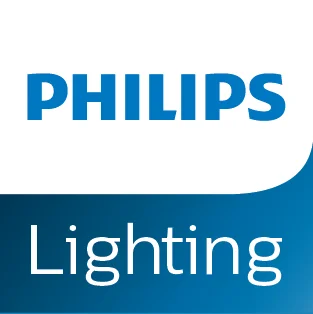 /images/manufacturers/philips-logo.webp