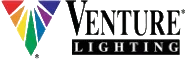 /images/manufacturers/venture.webp