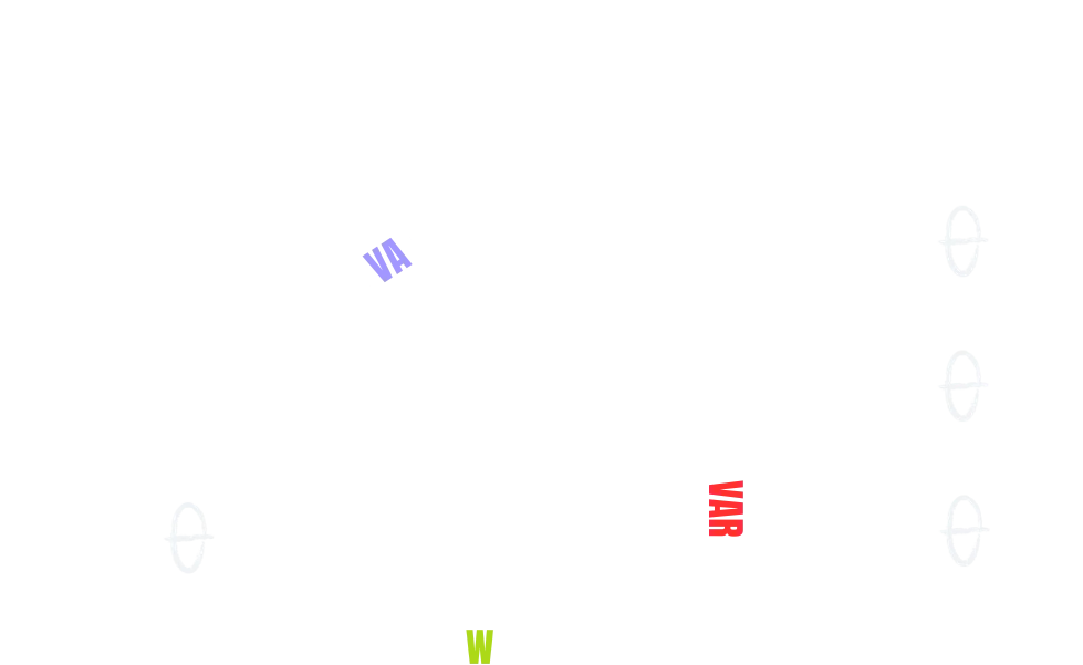 power factor correction system