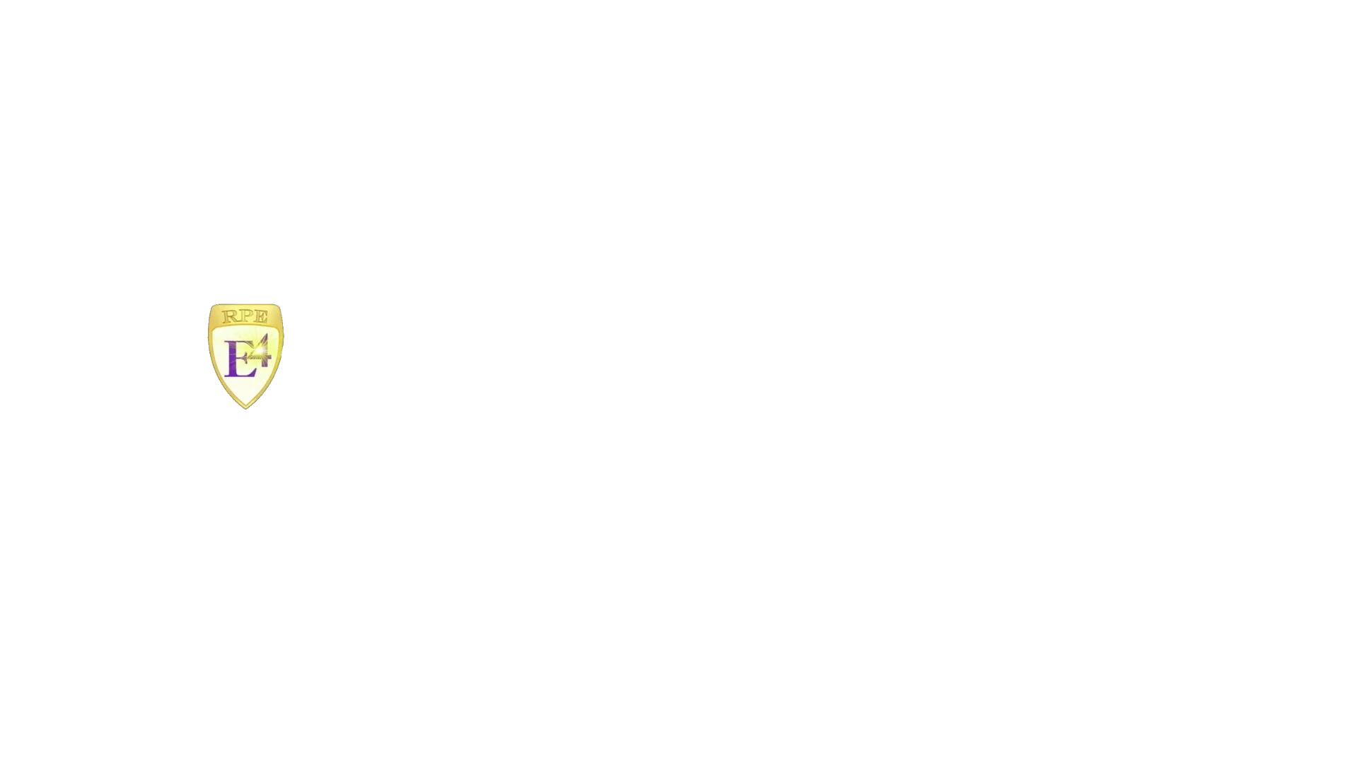 power factor correction system