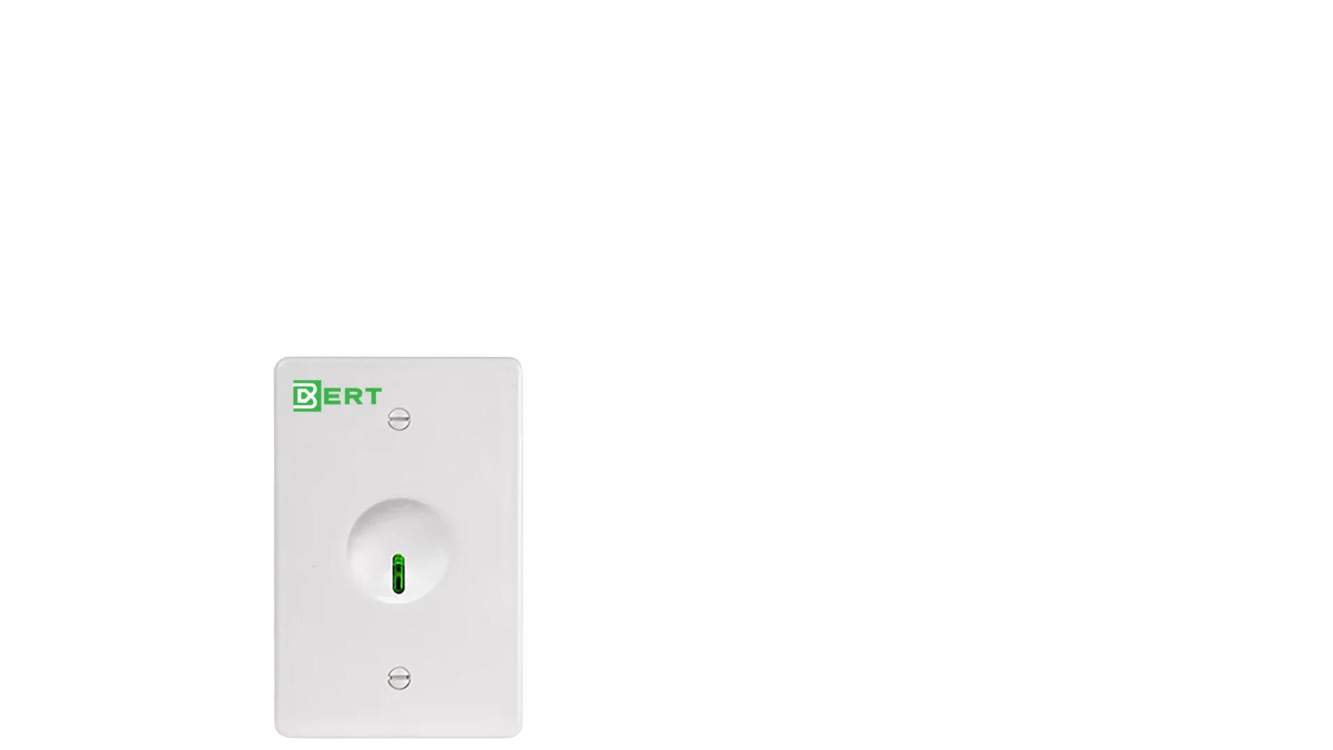 power factor correction system