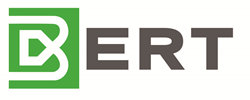 sentinel smart outlets