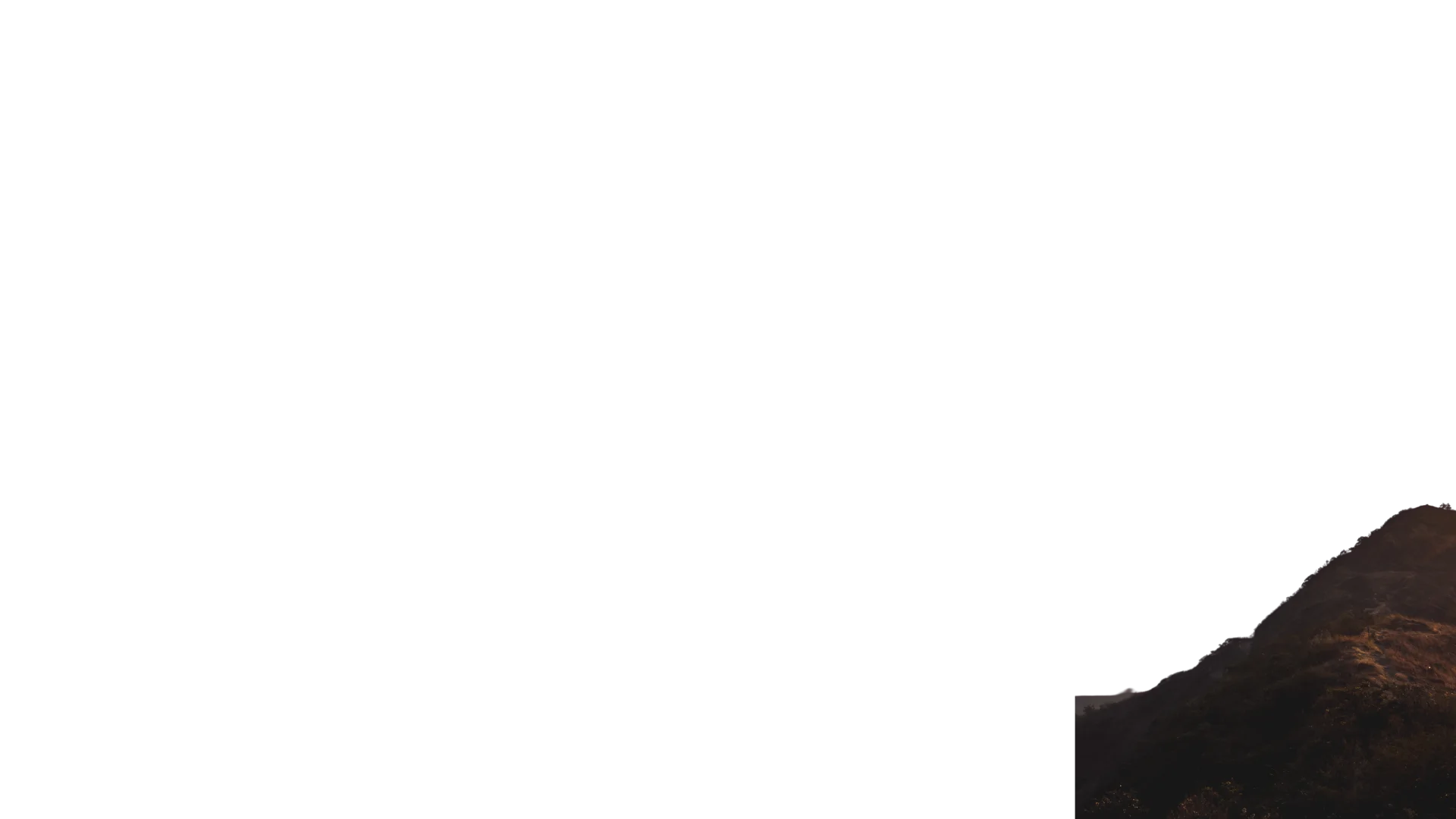 power factor correction system