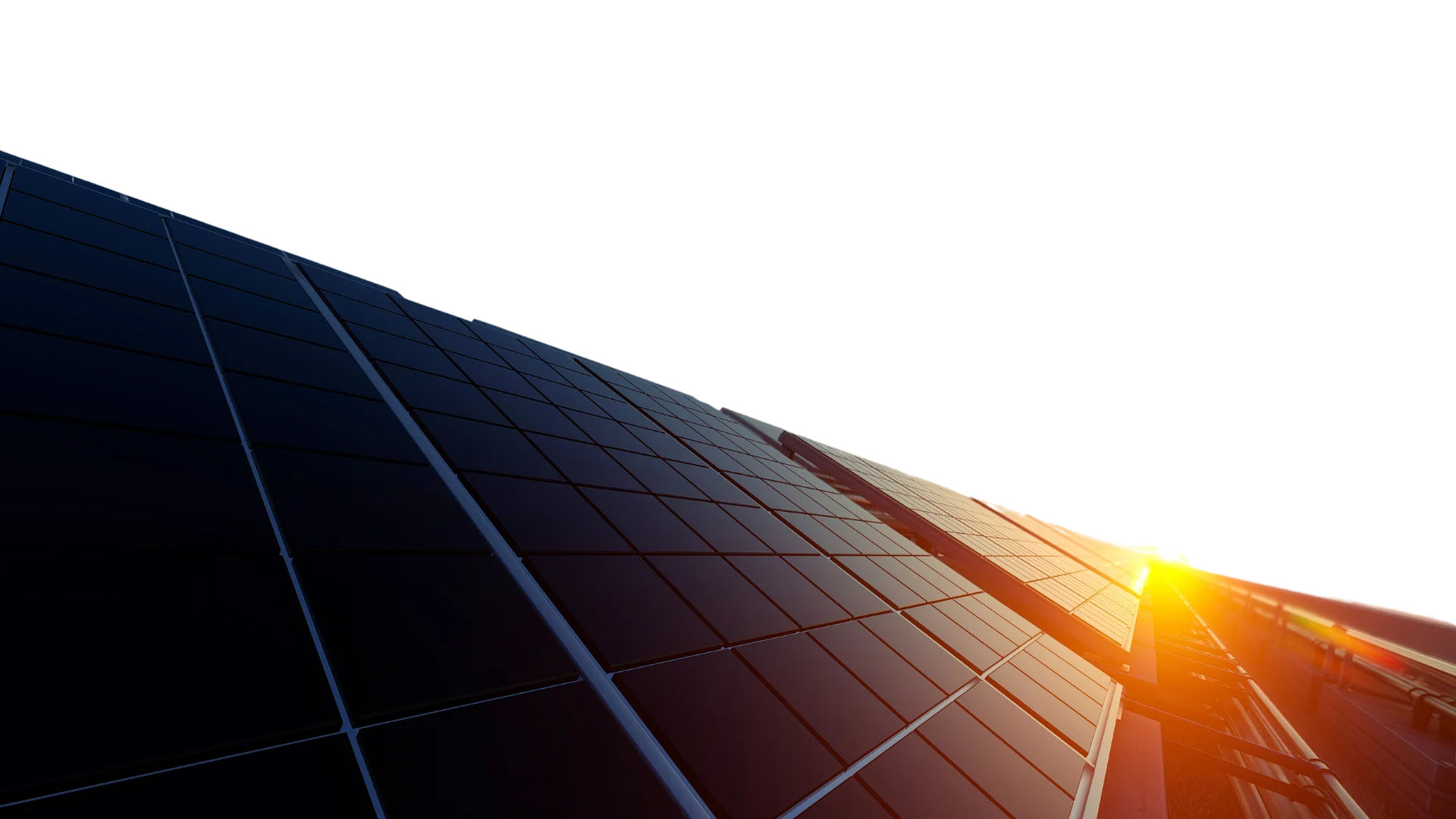 power factor correction system